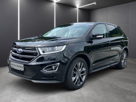 Ford Edge ST-Line 4x4