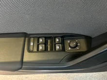 SEAT Leon SP Kombi Style 2.0 TDI 115 PS in Magnet-Grau Metallic