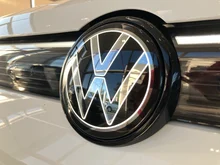 VW Tiguan Sport eHybrid DSG 200 kW in Pure White