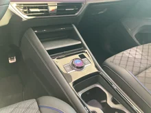 VW Tiguan Sport eHybrid DSG 200 kW in Pure White