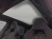 Škoda Scala Monte Carlo TSI DSG in Black-Magic Perleffekt