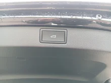 Škoda Scala Monte Carlo TSI DSG in Black-Magic Perleffekt