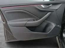 Škoda Scala Monte Carlo TSI DSG in Black-Magic Perleffekt