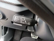Škoda Scala Monte Carlo TSI DSG in Black-Magic Perleffekt