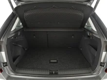 Škoda Kamiq Selection TSI DSG in Graphit-Grau Metallic