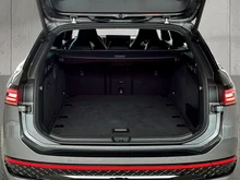 VW Passat Variant Sport TDI DSG in Diabasgrau Metallic