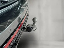 VW Passat Variant Sport TDI DSG in Diabasgrau Metallic