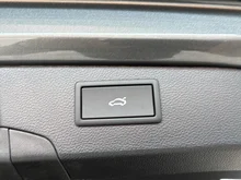 VW Passat Variant Sport TDI DSG in Diabasgrau Metallic