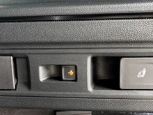 VW Passat Variant Sport TDI DSG in Diabasgrau Metallic
