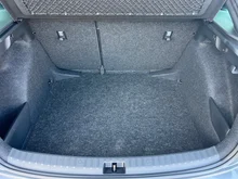 Škoda Scala Monte Carlo TSI DSG in Graphite-Grau Metallic