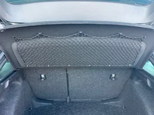 Škoda Scala Monte Carlo TSI DSG in Graphite-Grau Metallic