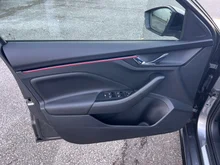 Škoda Scala Monte Carlo TSI DSG in Graphite-Grau Metallic