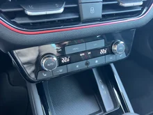 Škoda Scala Monte Carlo TSI DSG in Graphite-Grau Metallic