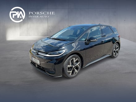 VW ID.3 Neo Style 170 kW - 79 kWh