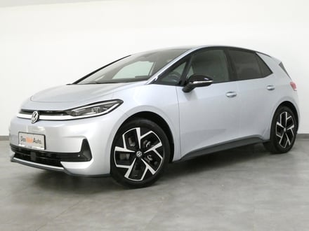 VW ID.3 Neo Life 125 kW - 50 kWh