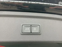 Audi A3 Sportback 30 TFSI in Brillantschwarz