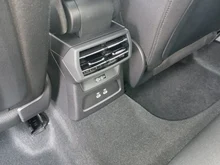 Audi A3 Sportback 30 TFSI in Brillantschwarz
