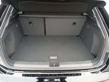 Audi A3 Sportback 30 TFSI in Brillantschwarz