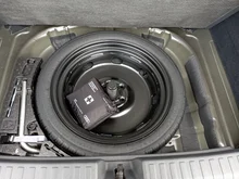 Audi A3 Sportback 30 TFSI in Brillantschwarz