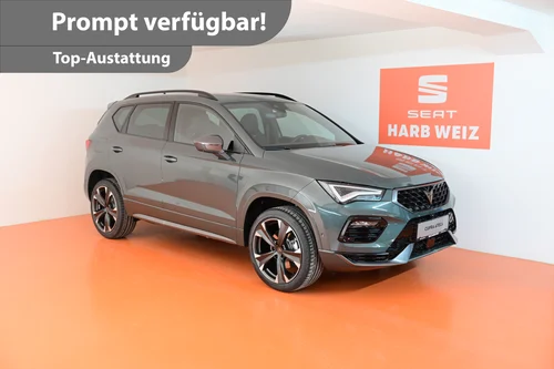 Foto von Fahrzeug