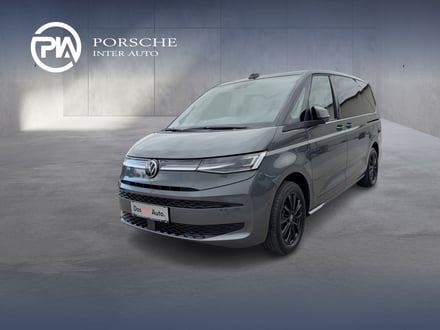 VW Multivan Edition ÜH eHybrid 180 kW 4M