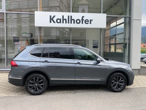 Foto von Fahrzeug