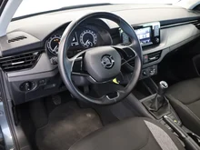 Thumbnail-Foto von Fahrzeug