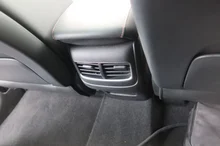 MG EHS 1,5T GDI PHEV Comfort Aut. in rot