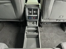 Škoda Kodiaq Selection TSI mHEV DSG in Smokey Diamond-Silber Metallic