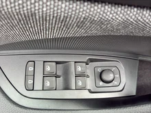 Škoda Kodiaq Selection TSI mHEV DSG in Smokey Diamond-Silber Metallic