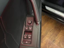 CUPRA Formentor 2.0 TSI 190 PS DSG 4Drive in Nacht-Schwarz Met