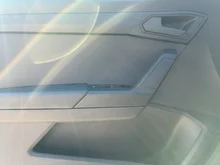 SEAT Ibiza Austria Edition in Magnet-Grau Metallic