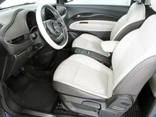 Thumbnail-Foto von Fahrzeug