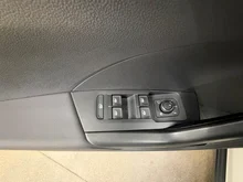 VW T-Cross Life TSI in 6U Ascotgrau