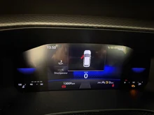 VW T-Cross Life TSI in 6U Ascotgrau