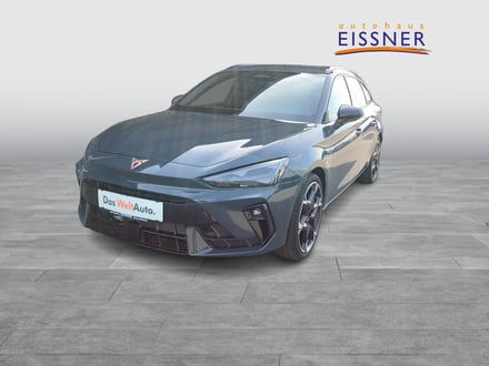 CUPRA Leon SP Kombi 1.5 TSI