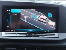 Thumbnail-Foto von Fahrzeug