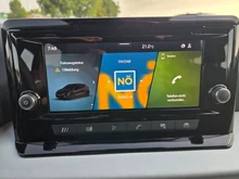 Thumbnail-Foto von Fahrzeug