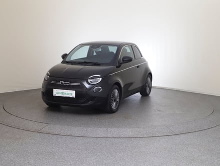 Fiat 500 e  Lim. Basis