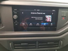 Thumbnail-Foto von Fahrzeug