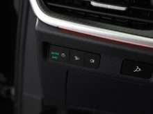 Škoda Enyaq RS in Black-Magic Perleffekt