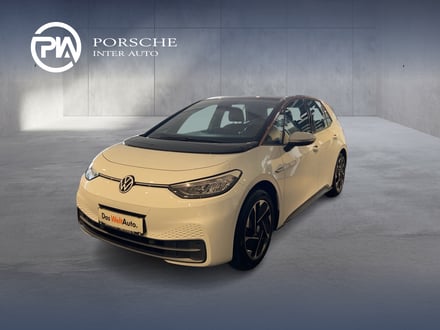 VW ID.3 Pro Performance 150 kW Life