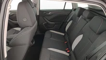 Škoda Scala Selection TSI in Black-Magic Perleffekt