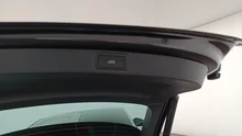 Škoda Scala Selection TSI in Black-Magic Perleffekt