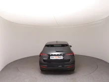 Škoda Scala Selection TSI in Black-Magic Perleffekt