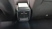 Škoda Scala Selection TSI in Black-Magic Perleffekt