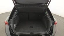 Škoda Scala Selection TSI in Black-Magic Perleffekt