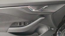 Škoda Scala Selection TSI in Black-Magic Perleffekt