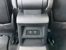 Audi Q2 35 TFSI advanced in H1 Manhattangrau Metallic