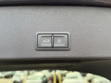 Audi Q2 35 TFSI advanced in H1 Manhattangrau Metallic
